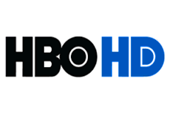 HBO
