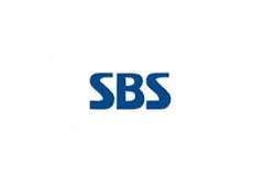 SBS