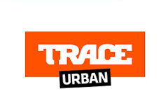 Trace Urban