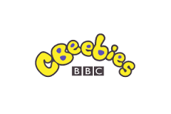 BBC CBeebies