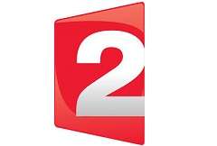 France2
