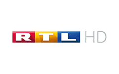 RTL HD