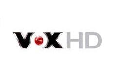 VOX HD