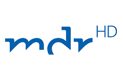 MDR HD