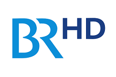 BR HD