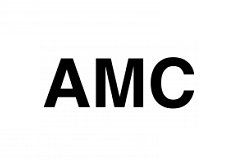 AMC