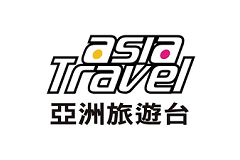亚洲旅游台
