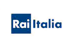 Rai Italia