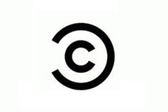 Comedy Central