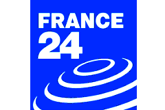 France24