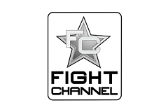 Fight Channel
