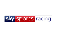 Sky Sports Racing