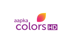 Colors HD