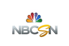 NBC Sport