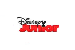 Disney Jr