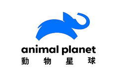 动物星球