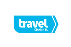World Travel Channel Türkiye