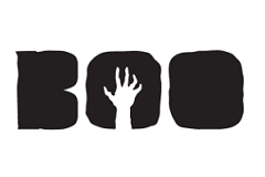 BOO