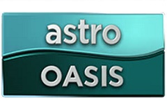 ASTRO Oasis