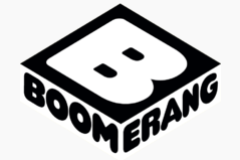 Boomerang  (FR)