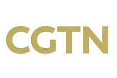 CGTN