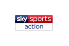Sky Sports Action