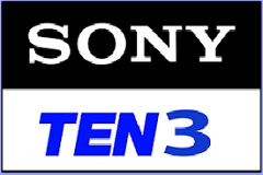Sony Ten 3