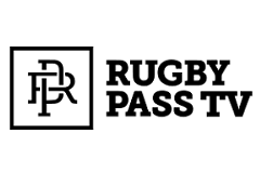 Rugby Pass
