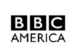 BBC America