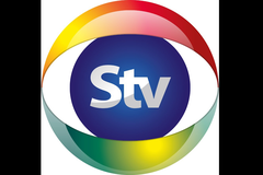 STV Moçambique