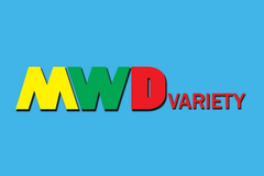 MWD Variety HD