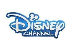Disney Channel