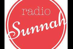 Radio Sunnah FM