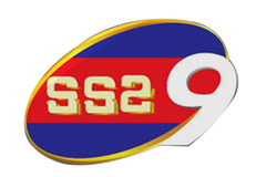 TV9 CAMBODIA