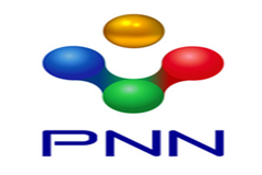 PNN CAMBODIA