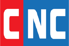 CNC CAMBODIA