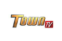 TOWN TV