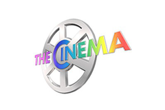 ザ・シネマ