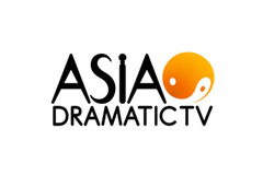 アジアドラマチックTV