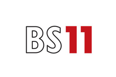 BS11