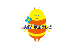 AKT秋田テレビ