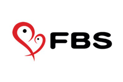 FBS福岡放送