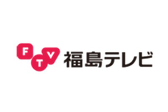FTV 福島テレビ