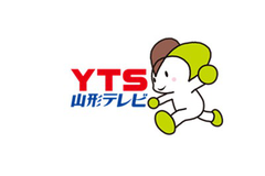 YTS 山形テレビ