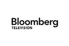 ブルームバーグテレビジョン