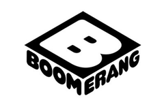 부메랑