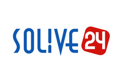 SOLIVE24