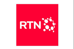 RTN Korea