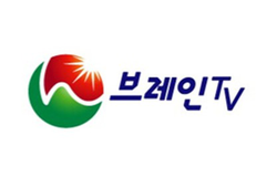 브레인 TV에