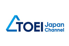 Toei Channel